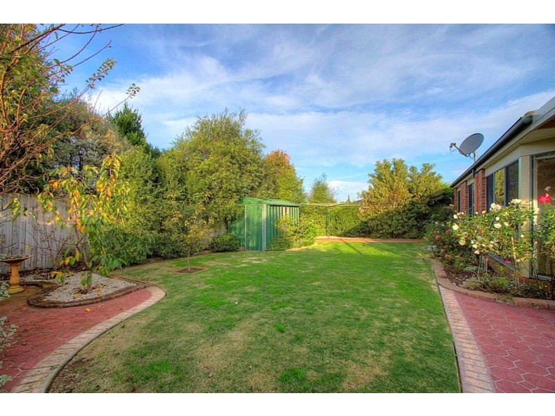 7 Wenlock Court, Narre Warren South VIC 3805