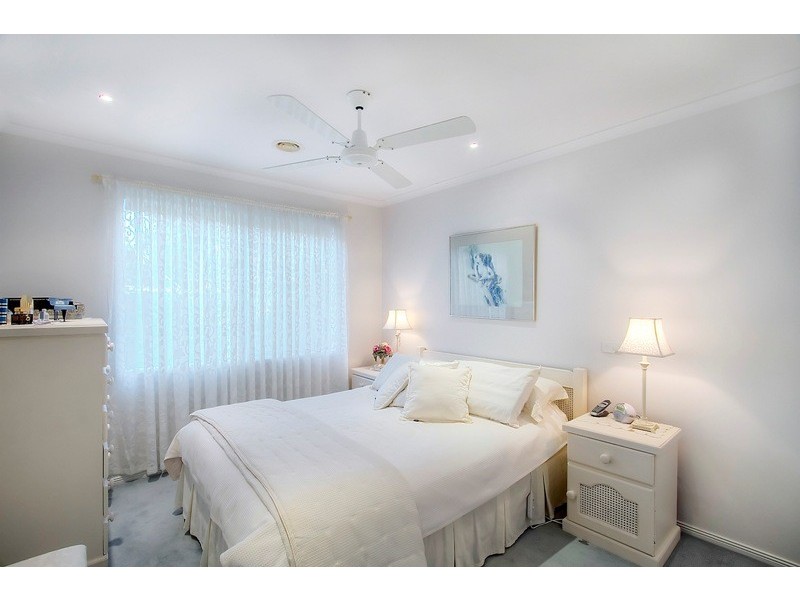 7 Wenlock Court, Narre Warren South VIC 3805