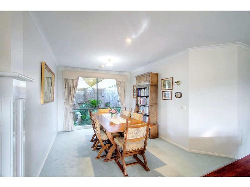 7 Wenlock Court, Narre Warren South VIC 3805