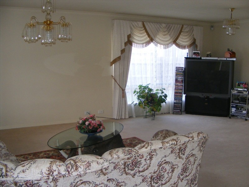 195 Maramba Drive, Narre Warren VIC 3805