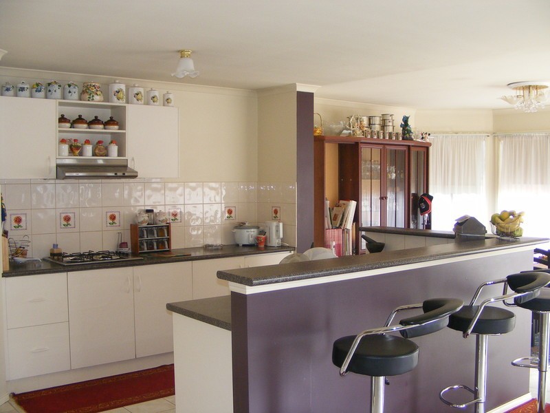 195 Maramba Drive, Narre Warren VIC 3805