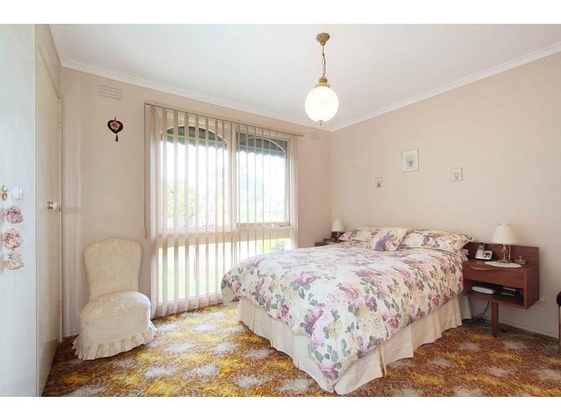 36 Fountain Drive, Narre Warren VIC 3805