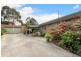 36 Fountain Drive, Narre Warren VIC 3805