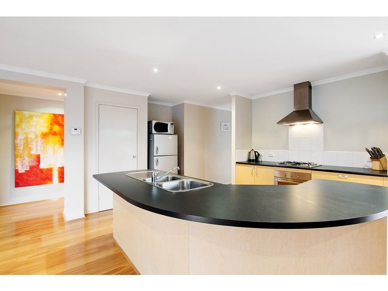 36 Fleet Street, Narre Warren South VIC 3805