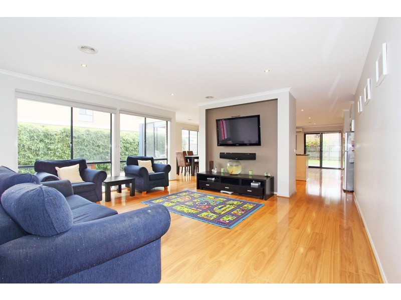 36 Fleet Street, Narre Warren South VIC 3805