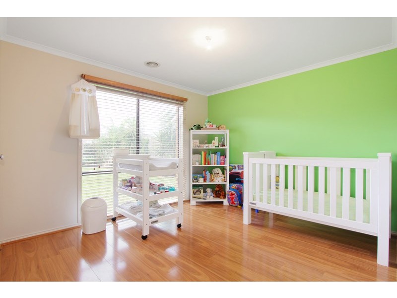 36 Fleet Street, Narre Warren South VIC 3805