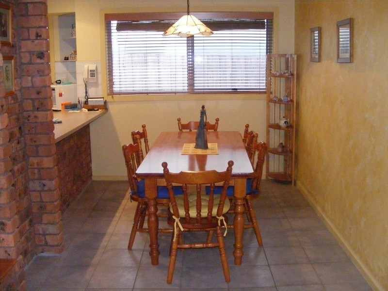 8 Tamarisk Road, Narre Warren VIC 3805