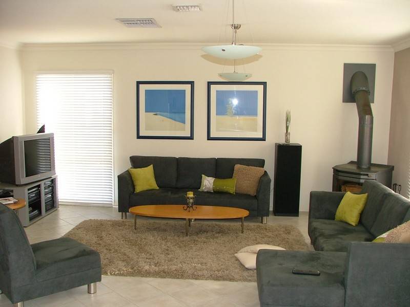 5 Coachwood Crescent, Narre Warren VIC 3805