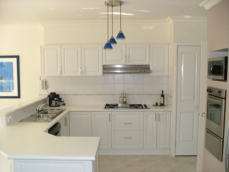 5 Coachwood Crescent, Narre Warren VIC 3805