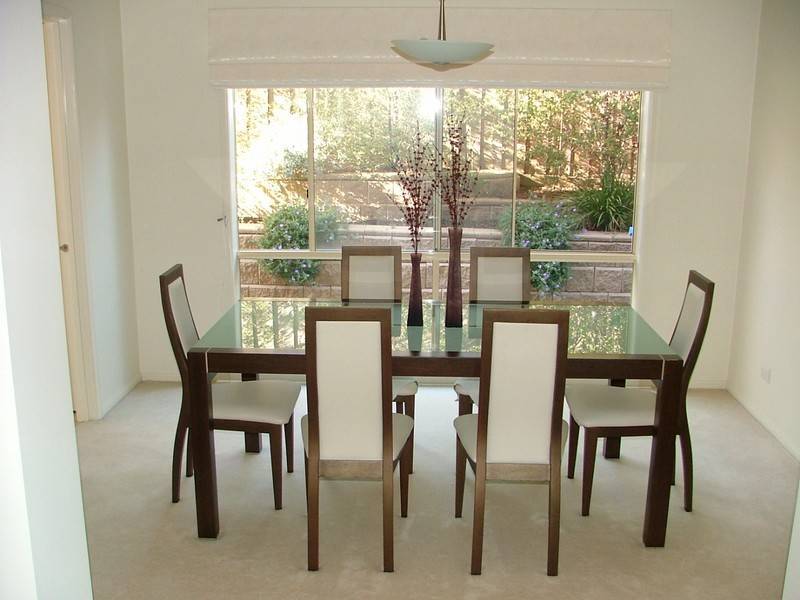 5 Coachwood Crescent, Narre Warren VIC 3805