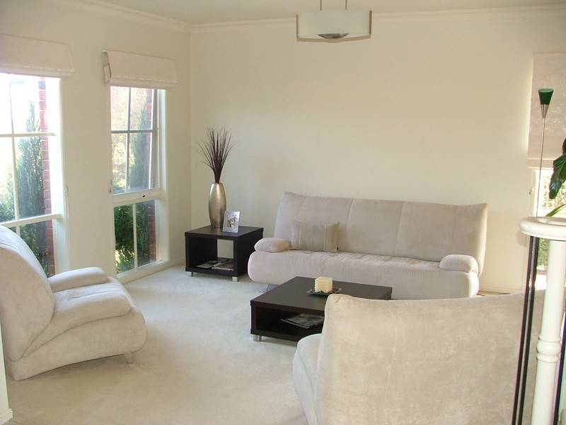 5 Coachwood Crescent, Narre Warren VIC 3805