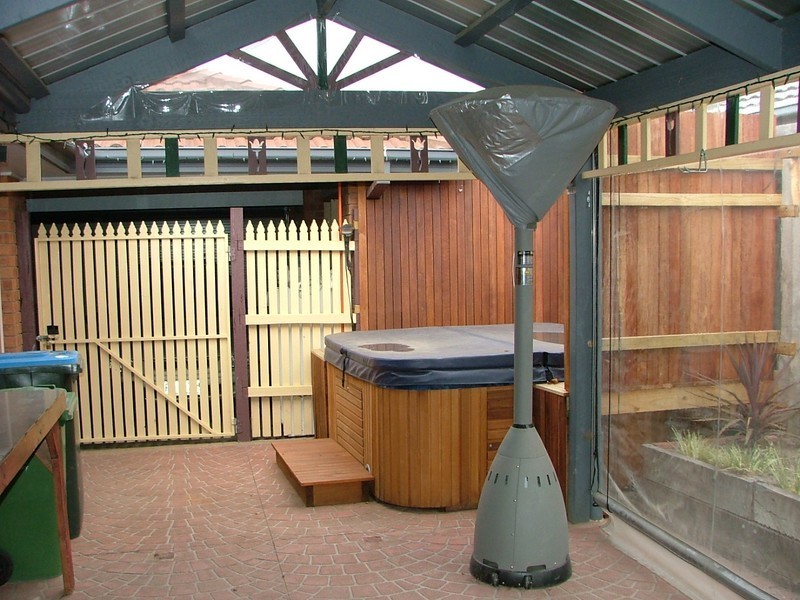 17 Nana Walk, Narre Warren South VIC 3805