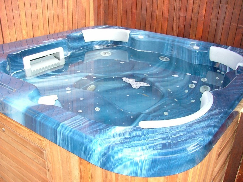 17 Nana Walk, Narre Warren South VIC 3805