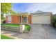 171 Fleetwood Drive, Narre Warren VIC 3805