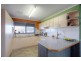 171 Fleetwood Drive, Narre Warren VIC 3805