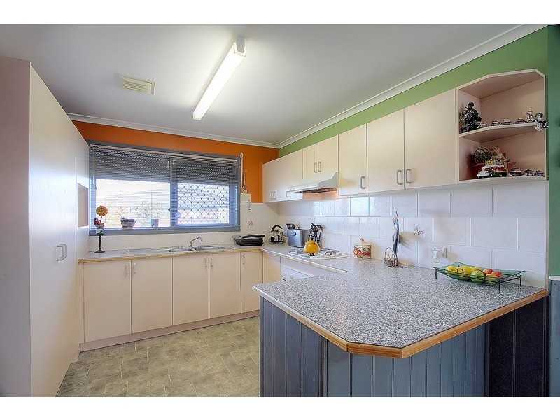 171 Fleetwood Drive, Narre Warren VIC 3805