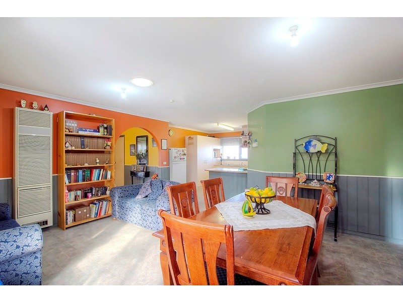 171 Fleetwood Drive, Narre Warren VIC 3805