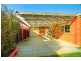 171 Fleetwood Drive, Narre Warren VIC 3805