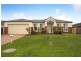 10 Pineview Court, Narre Warren South VIC 3805