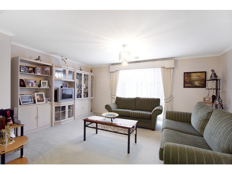 10 Pineview Court, Narre Warren South VIC 3805
