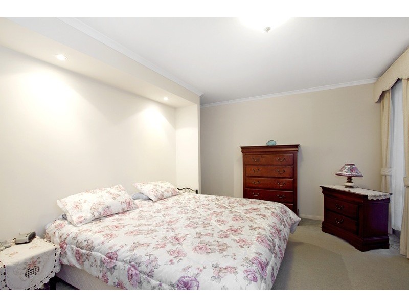 10 Pineview Court, Narre Warren South VIC 3805