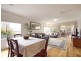 118 Harrington Drive, Narre Warren South VIC 3805