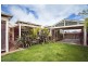 118 Harrington Drive, Narre Warren South VIC 3805