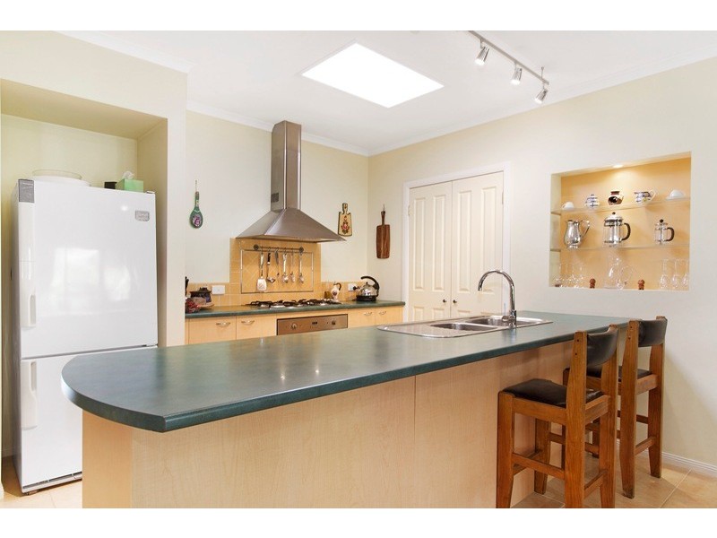 33 Fleet Street, Narre Warren South VIC 3805