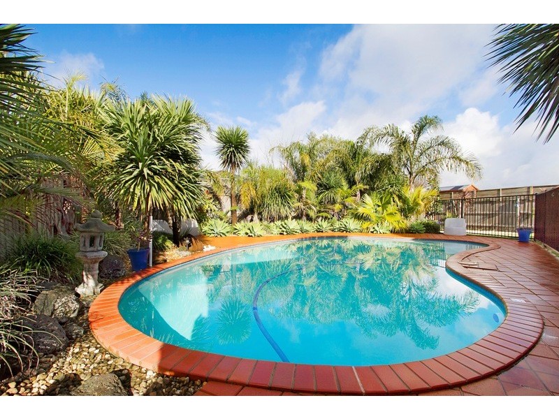 33 Fleet Street, Narre Warren South VIC 3805