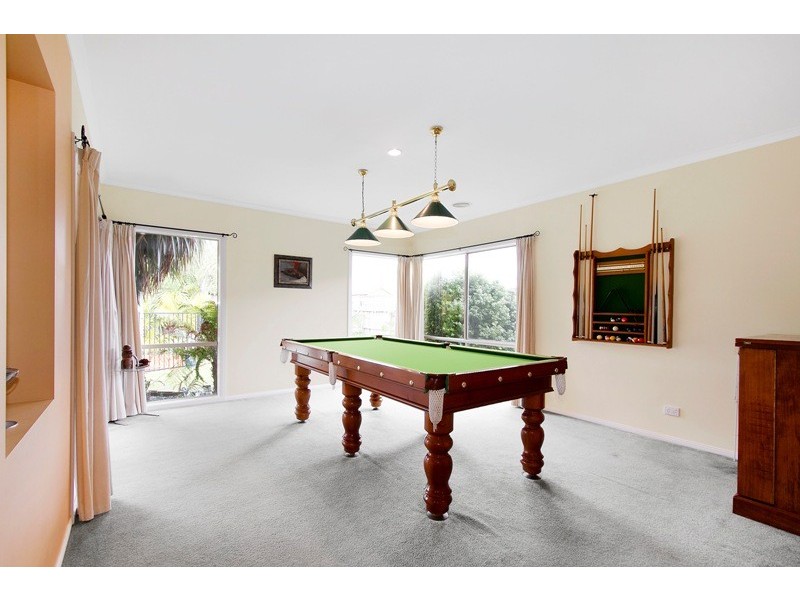 33 Fleet Street, Narre Warren South VIC 3805