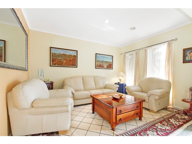 33 Fleet Street, Narre Warren South VIC 3805