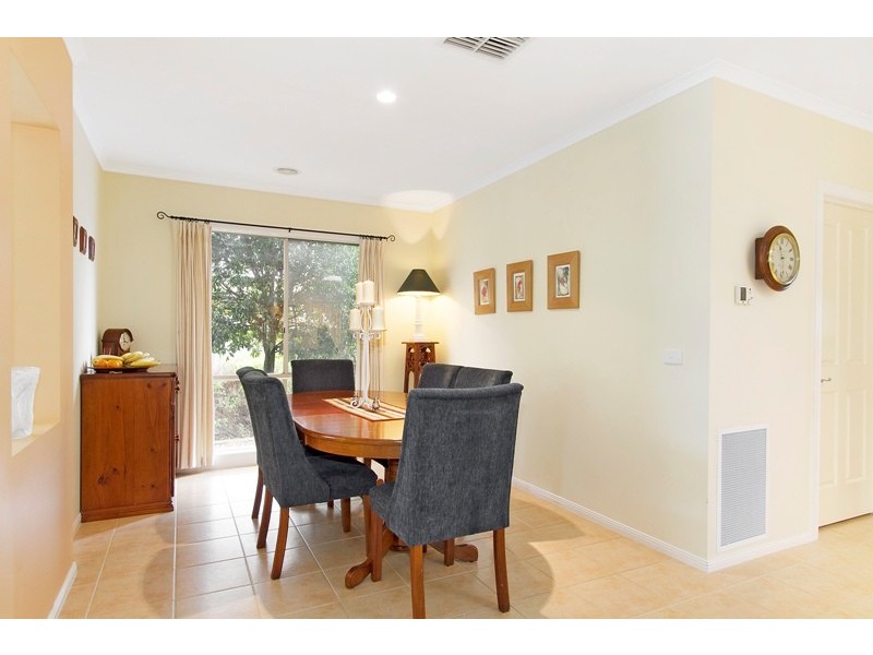 33 Fleet Street, Narre Warren South VIC 3805