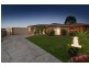 5 Anna Court, Narre Warren VIC 3805