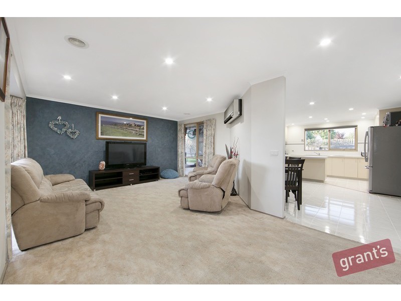 5 Anna Court, Narre Warren VIC 3805