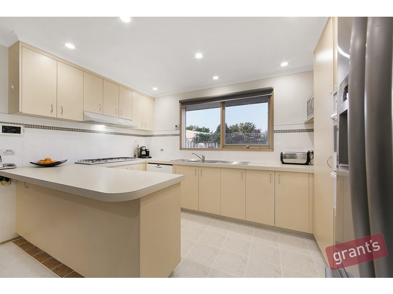 5 Anna Court, Narre Warren VIC 3805