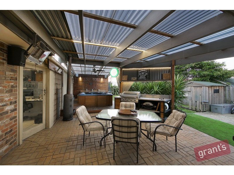 5 Anna Court, Narre Warren VIC 3805