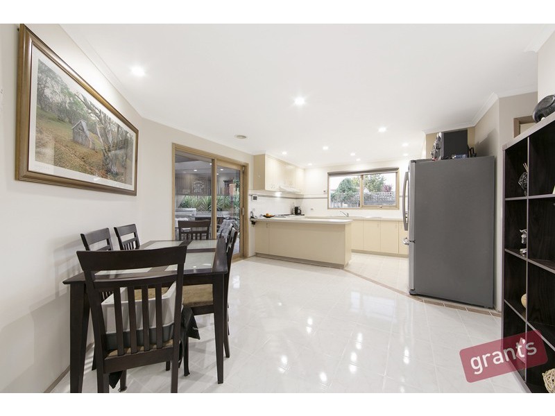 5 Anna Court, Narre Warren VIC 3805