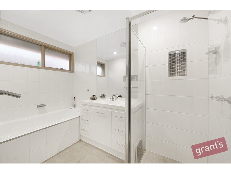 5 Anna Court, Narre Warren VIC 3805