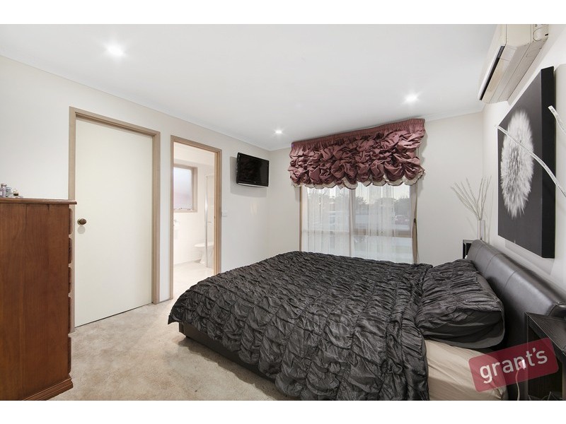 5 Anna Court, Narre Warren VIC 3805