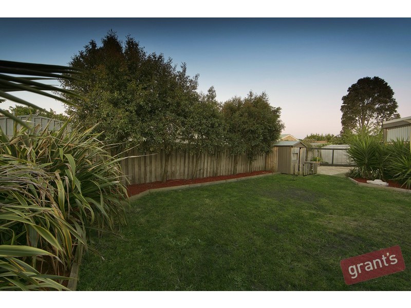 5 Anna Court, Narre Warren VIC 3805