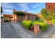 2 Scoble Place, Narre Warren VIC 3805