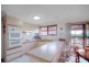 2 Scoble Place, Narre Warren VIC 3805