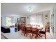 2 Scoble Place, Narre Warren VIC 3805