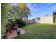 2 Scoble Place, Narre Warren VIC 3805