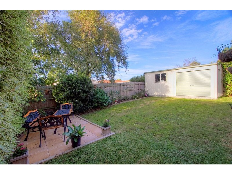 2 Scoble Place, Narre Warren VIC 3805
