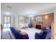 2 Scoble Place, Narre Warren VIC 3805