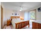 2 Scoble Place, Narre Warren VIC 3805