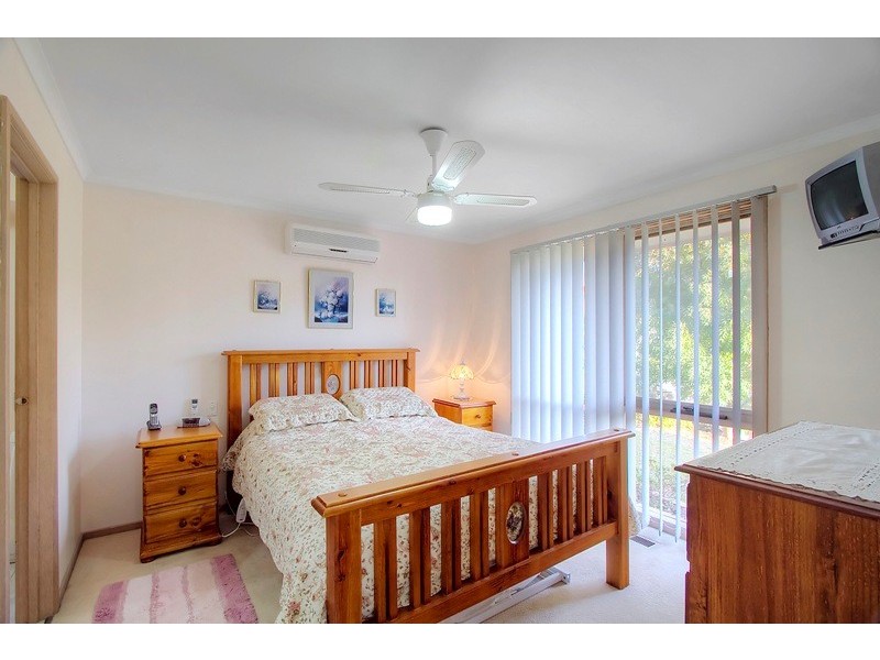 2 Scoble Place, Narre Warren VIC 3805