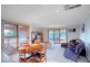 2 Scoble Place, Narre Warren VIC 3805