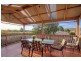 2 Scoble Place, Narre Warren VIC 3805